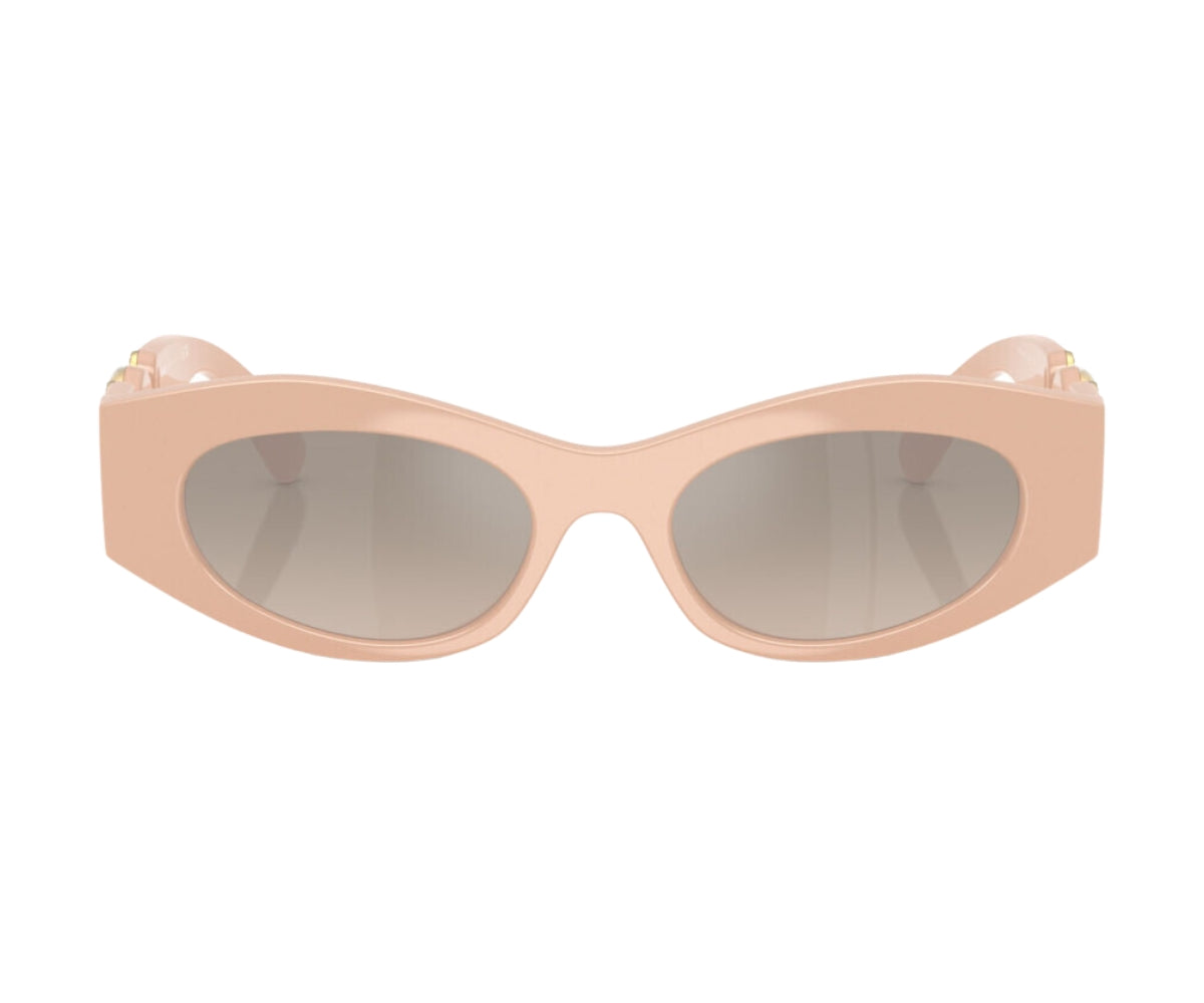 Versace_Sunglasses_4480U_5494/6I_51_0