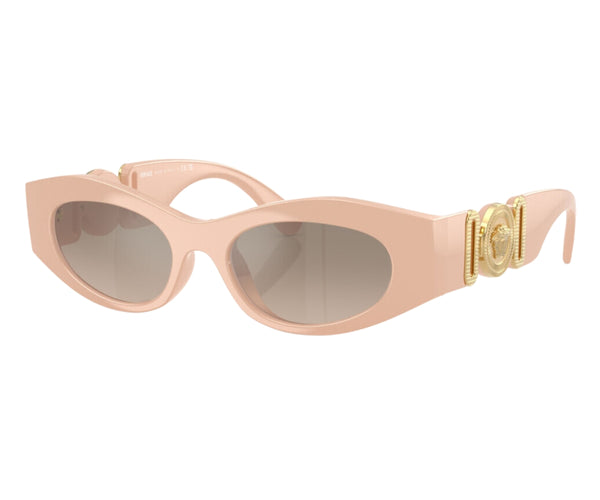 Versace_Sunglasses_4480U_5494/6I_51_3045