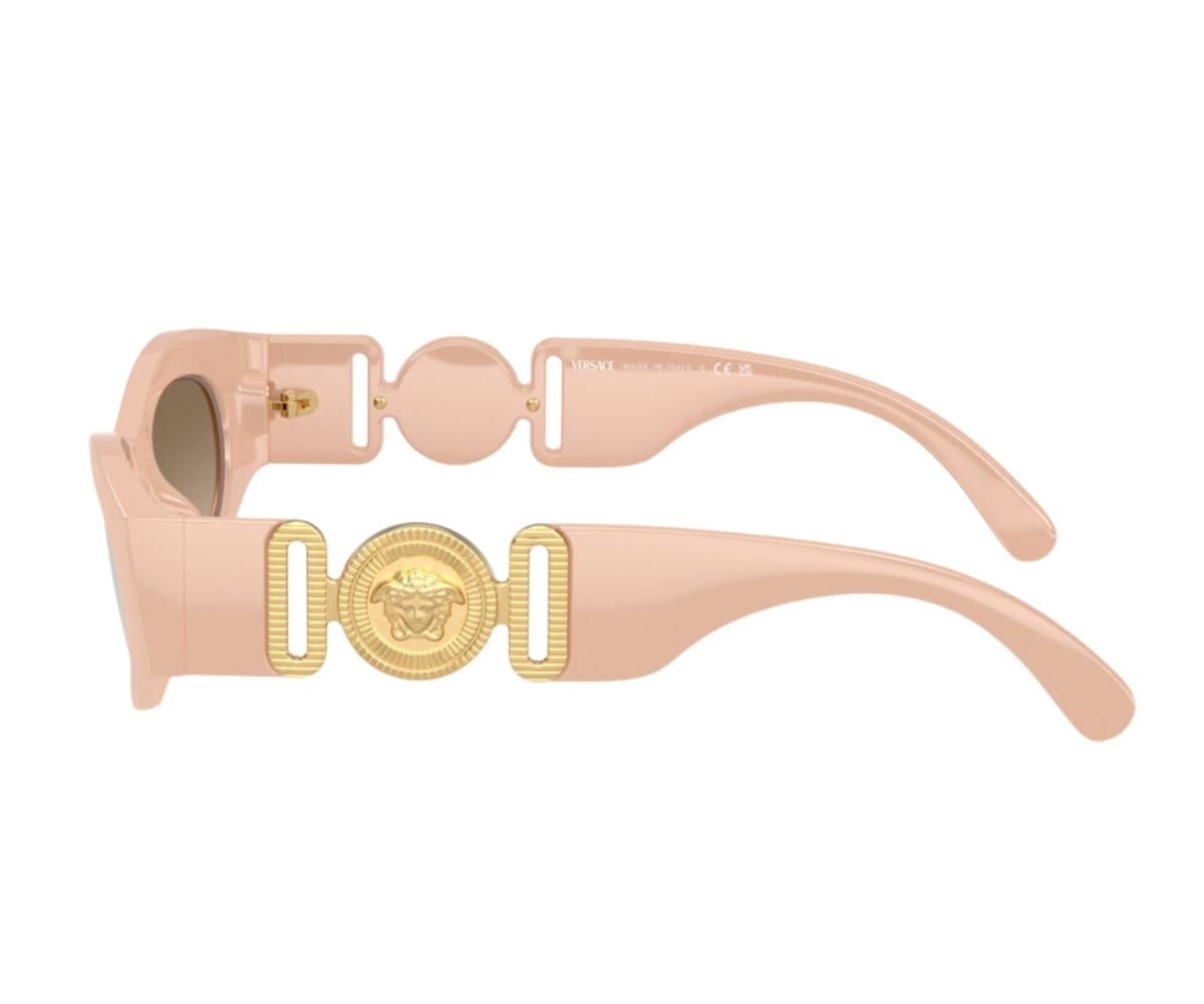 Buy Versace Sunglasses 4480U 5494/6I 51 | GEM OPTICIANS – GEM