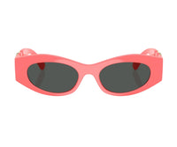 Versace_Sunglasses_4480U_5531/87_51_0 view 2