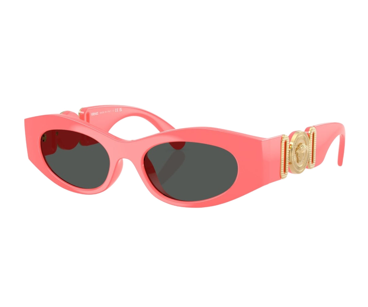 Versace_Sunglasses_4480U_5531/87_51_3045