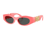 Versace 4480U 5531/87 51