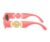 Versace_Sunglasses_4480U_5531/87_51_90 view 4