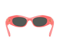 Versace_Sunglasses_4480U_5531/87_51_back lens view 3