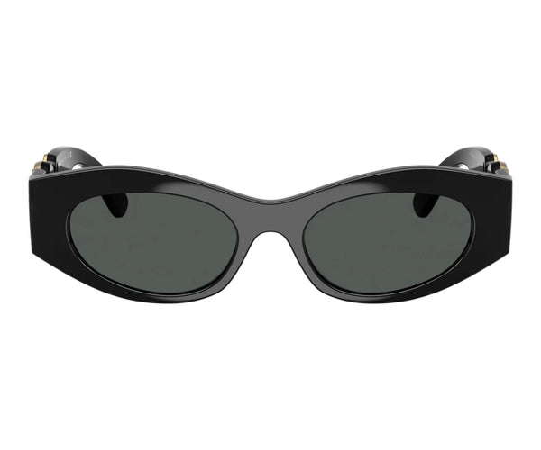 Versace_Sunglasses_4480U_GB1/87_51_0