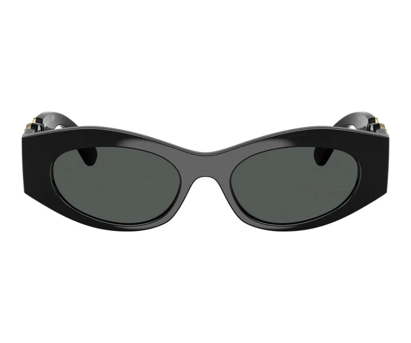 Versace_Sunglasses_4480U_GB1/87_51_0