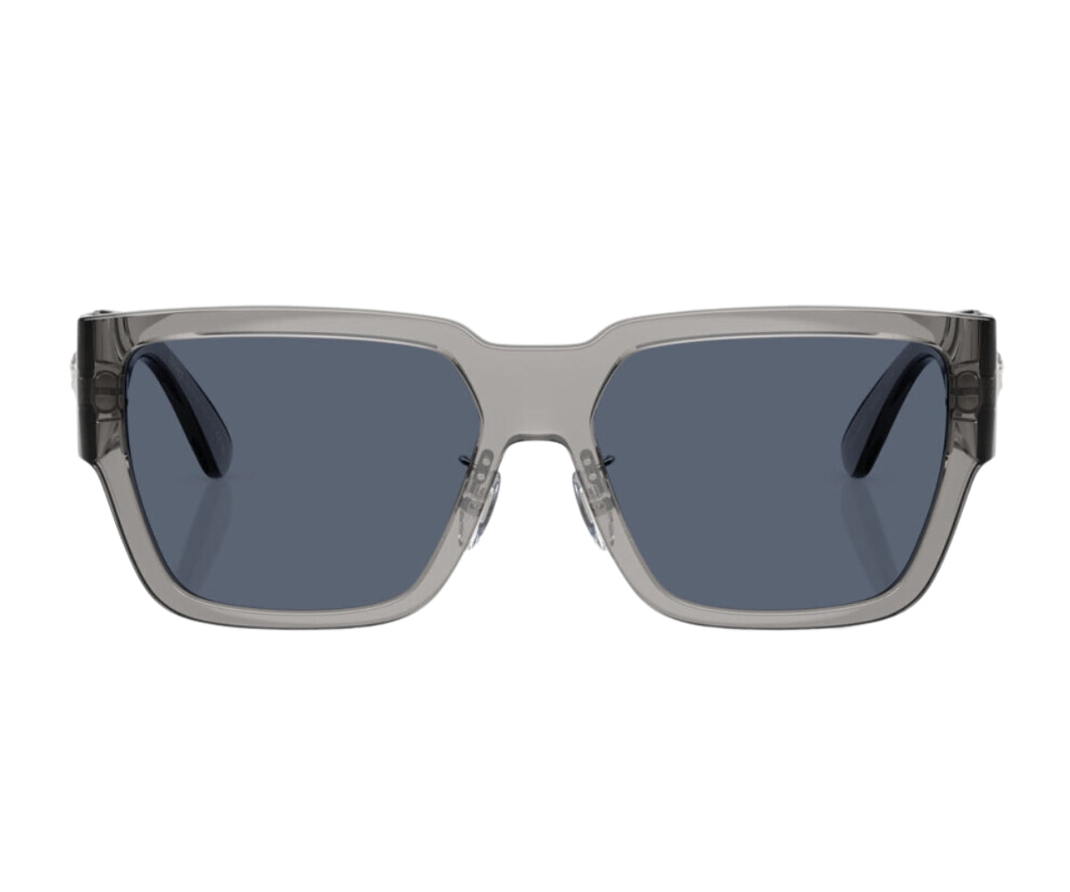 Buy Versace Sunglasses 4483D 593/87 57 | GEM OPTICIANS – GEM Opticians