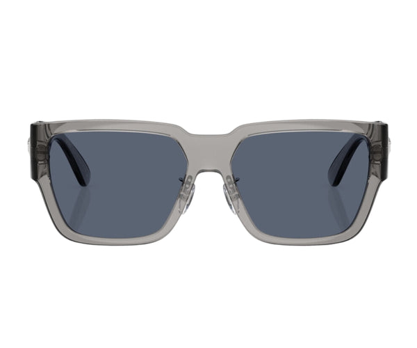 Versace_Sunglasses_4483D_593/87_57_0