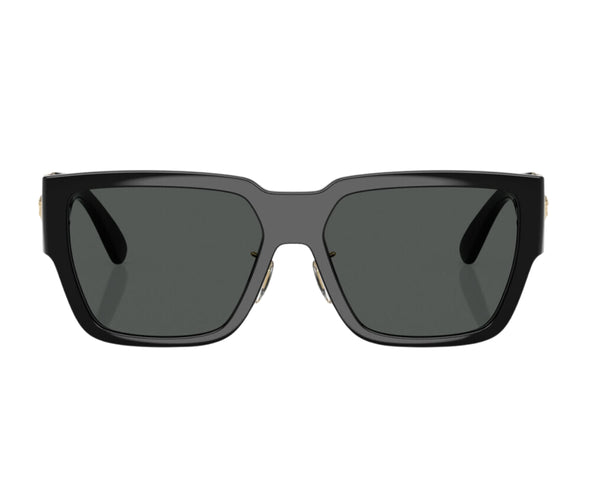 Versace_Sunglasses_4483D_GB1/87_57_0