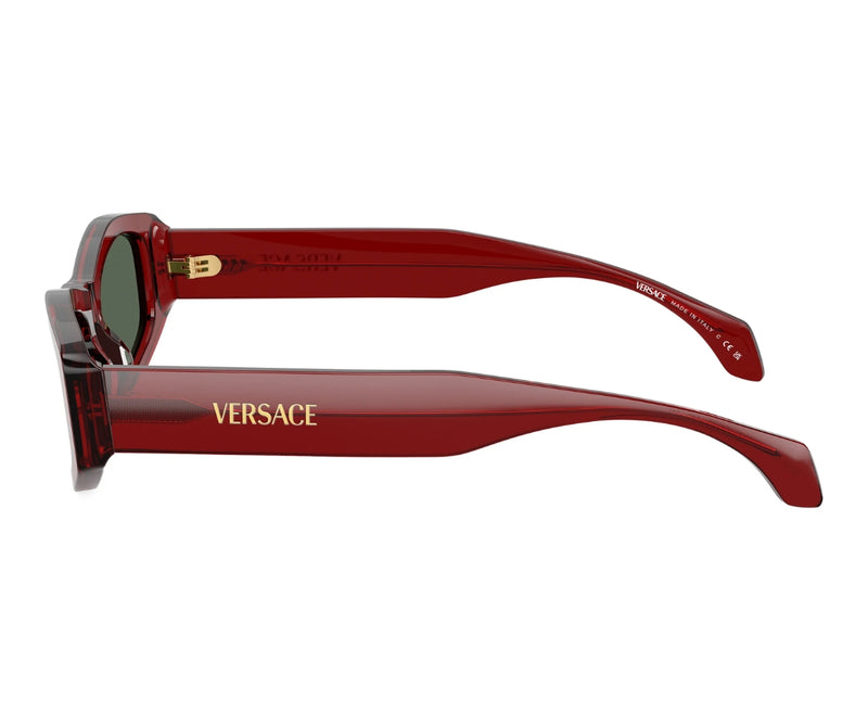 Versace_Sunglasses_4487_5512/71_54_90