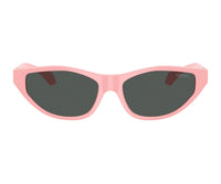 Versace_Sunglasses_4491U_5452/87_55_0 view 2