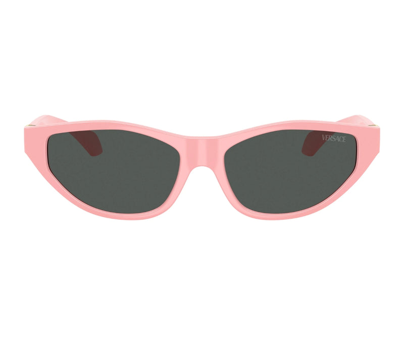 Versace_Sunglasses_4491U_5452/87_55_0