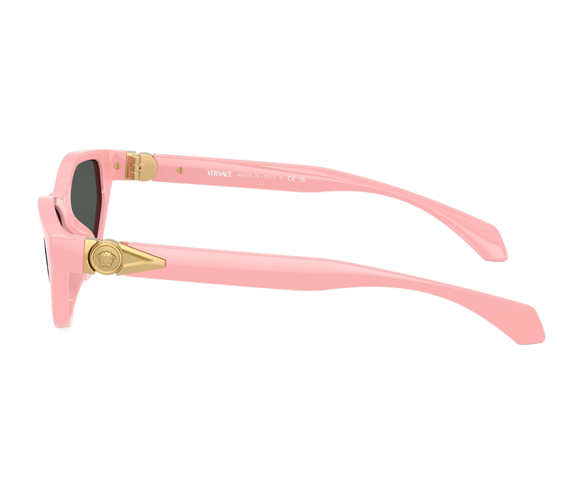Versace_Sunglasses_4491U_5452/87_55_90