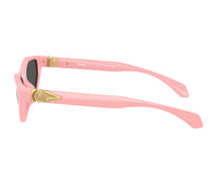 Versace_Sunglasses_4491U_5452/87_55_90 view 3