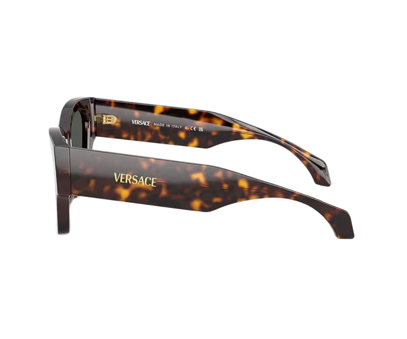 Versace_Sunglasses_4492U_108/87_53_90