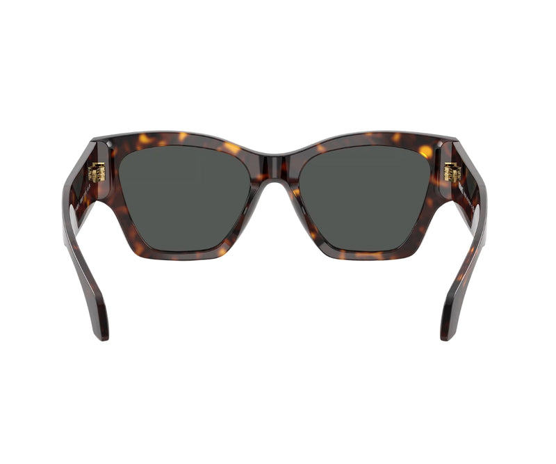 Versace_Sunglasses_4492U_108/87_53_back lens