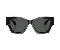 Versace_Sunglasses_4492U_GB1/87_53_0 view 2
