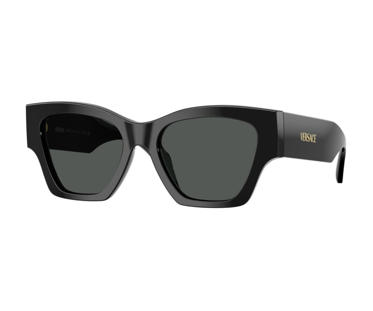 Versace_Sunglasses_4492U_GB1/87_53_3045