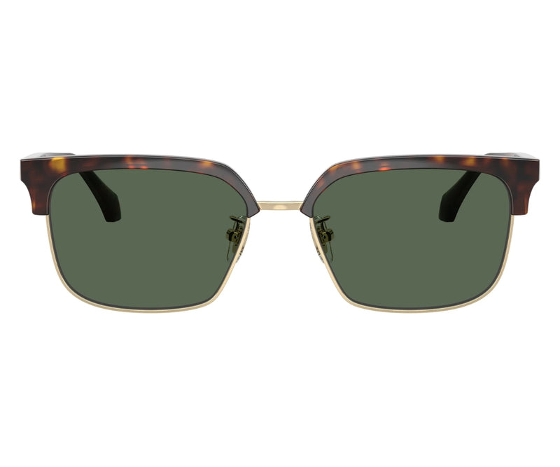 Versace_Sunglasses_4494D_108/71_56_0