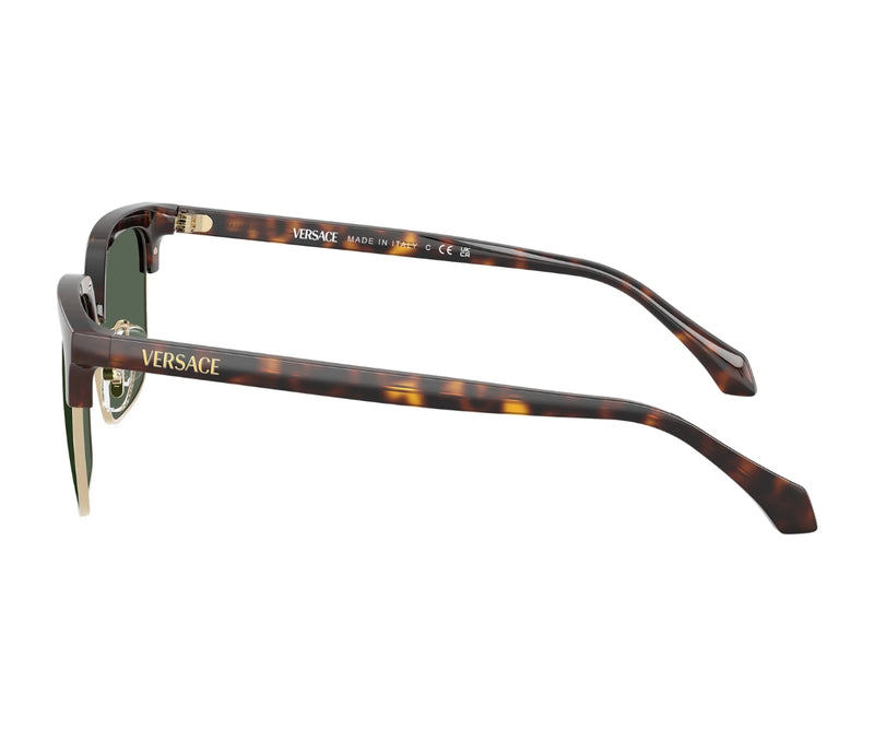 Versace_Sunglasses_4494D_108/71_56_90