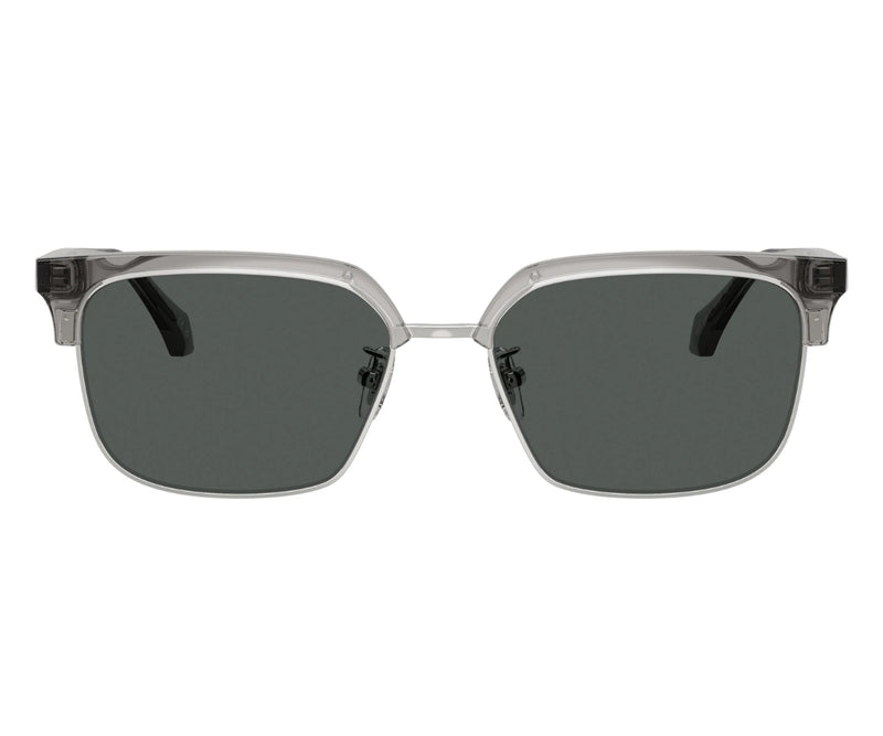 Versace_Sunglasses_4494D_593/87_56_0