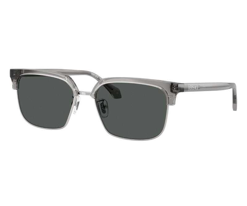 Versace_Sunglasses_4494D_593/87_56_3045