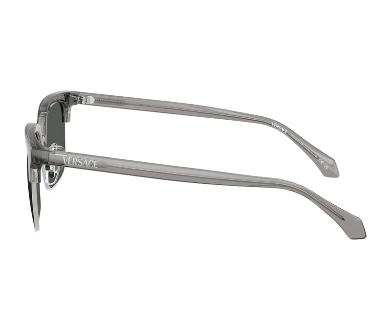 Versace_Sunglasses_4494D_593/87_56_90