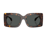 Versace_Sunglasses_4496U_108/87_54_0 view 2