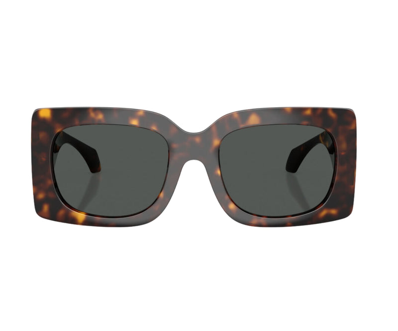 Versace_Sunglasses_4496U_108/87_54_0