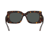 Versace_Sunglasses_4496U_108/87_54_back lens view 3