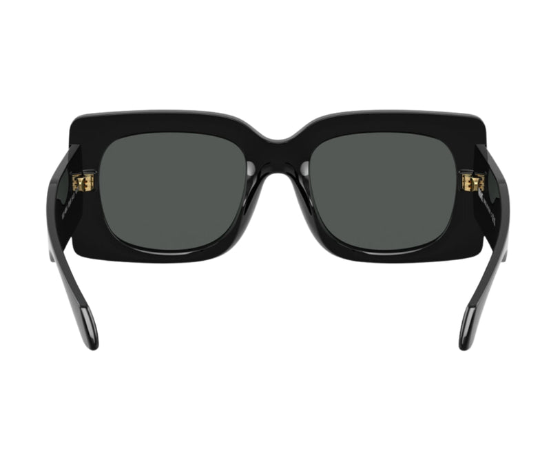 Versace_Sunglasses_4496U_GB1/87_54_back lens