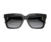 Versace_Sunglasses_4498_GB1/T3_55_00 view 3