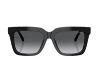 Versace_Sunglasses_4498_GB1/T3_55_0 view 2