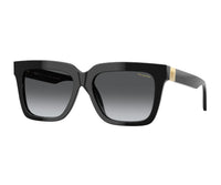 Versace_Sunglasses_4498_GB1/T3_55_45 view 1