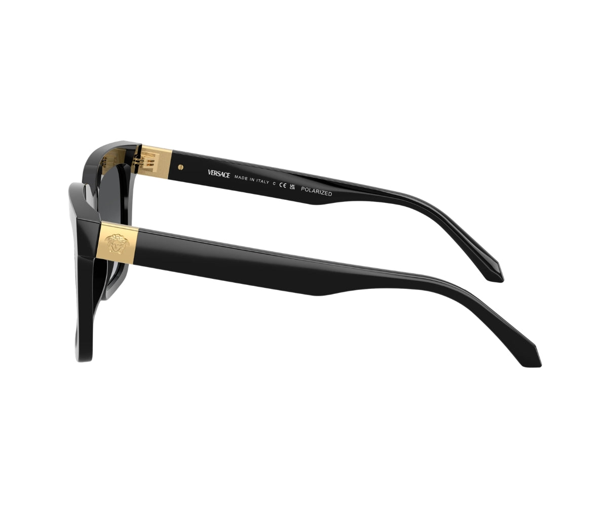 Versace_Sunglasses_4498_GB1/T3_55_90