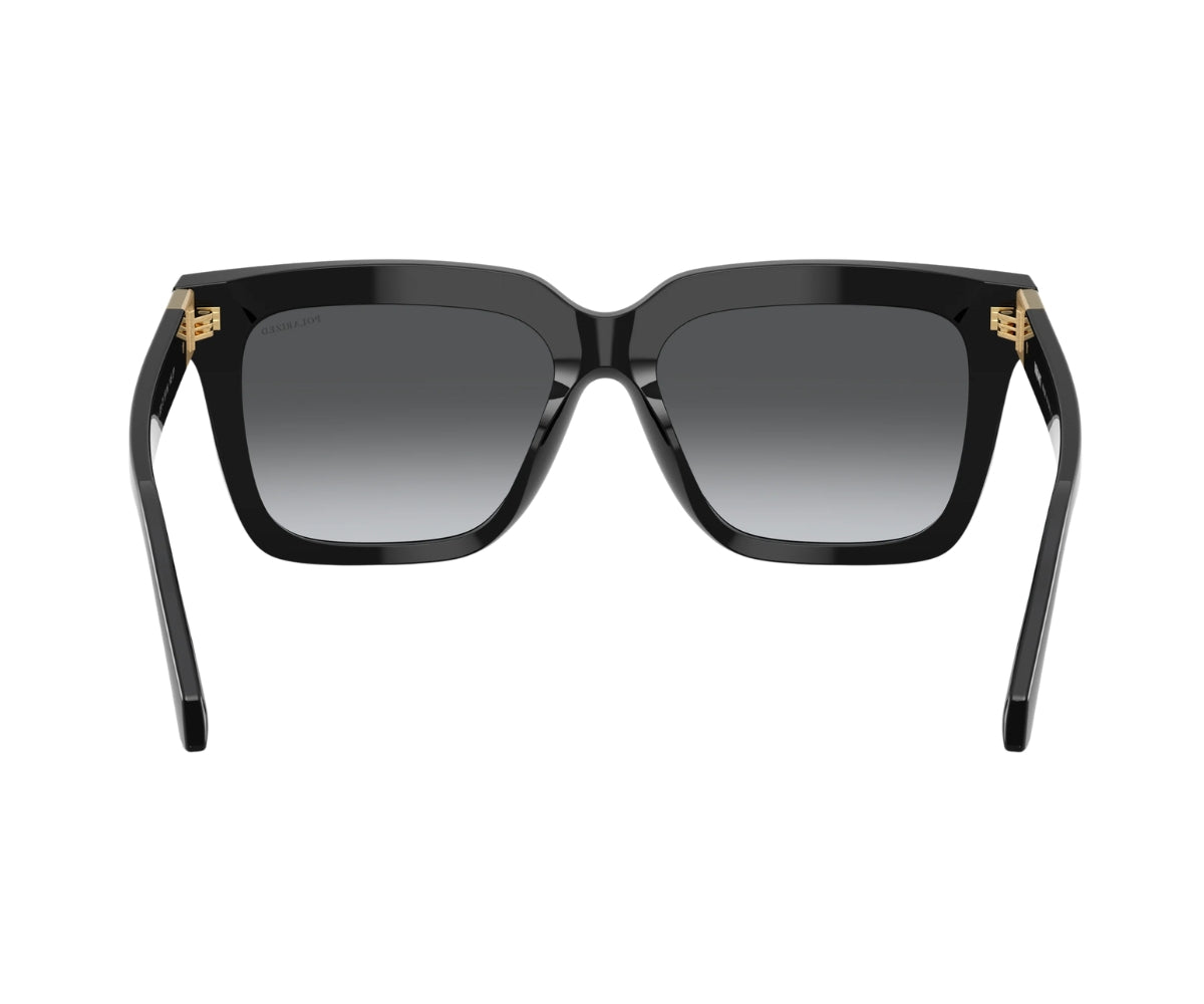 Versace_Sunglasses_4498_GB1/T3_55_backlens