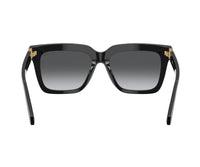 Versace_Sunglasses_4498_GB1/T3_55_backlens view 5