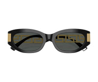 Versace_Sunglasses_4501_GB1/87_54_00 view 3