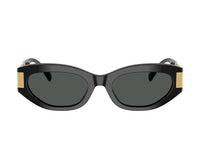 Versace_Sunglasses_4501_GB1/87_54_0 view 2