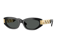 Versace_Sunglasses_4501_GB1/87_54_45 view 1