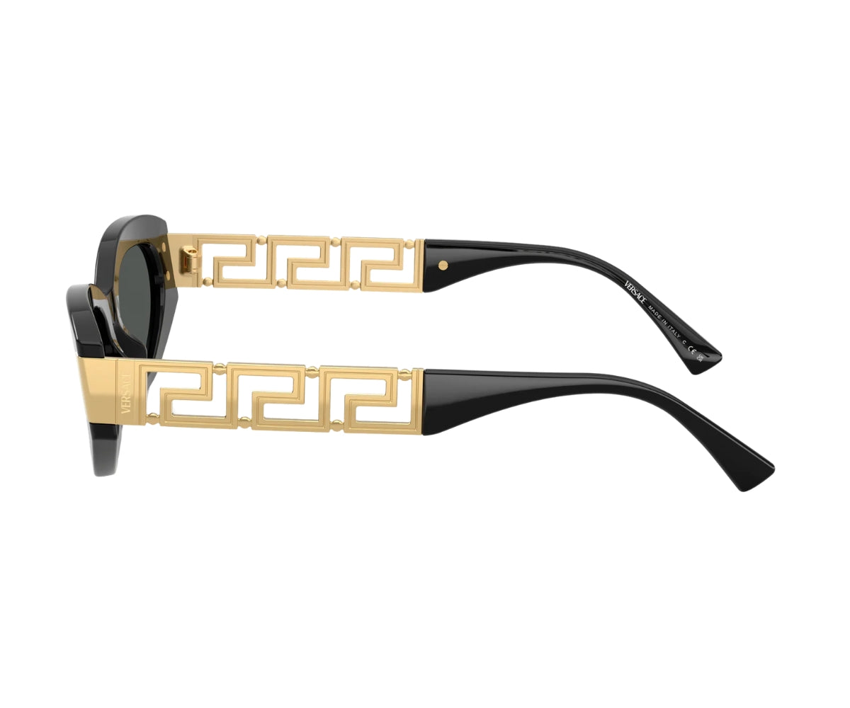 Versace_Sunglasses_4501_GB1/87_54_90