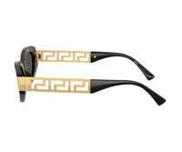 Versace_Sunglasses_4501_GB1/87_54_90 view 4