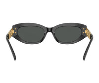 Versace_Sunglasses_4501_GB1/87_54_backlens view 5