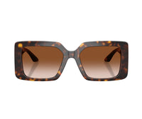 Versace_Sunglasses_4505U_108/13_55_0 view 2