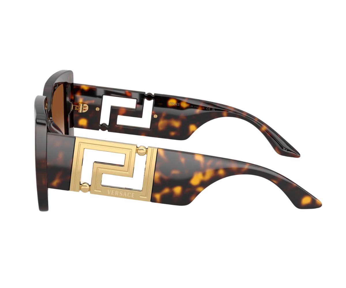 Versace_Sunglasses_4505U_108/13_55_90
