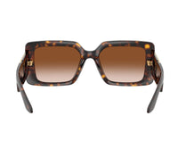 Versace_Sunglasses_4505U_108/13_55-back lens view 3