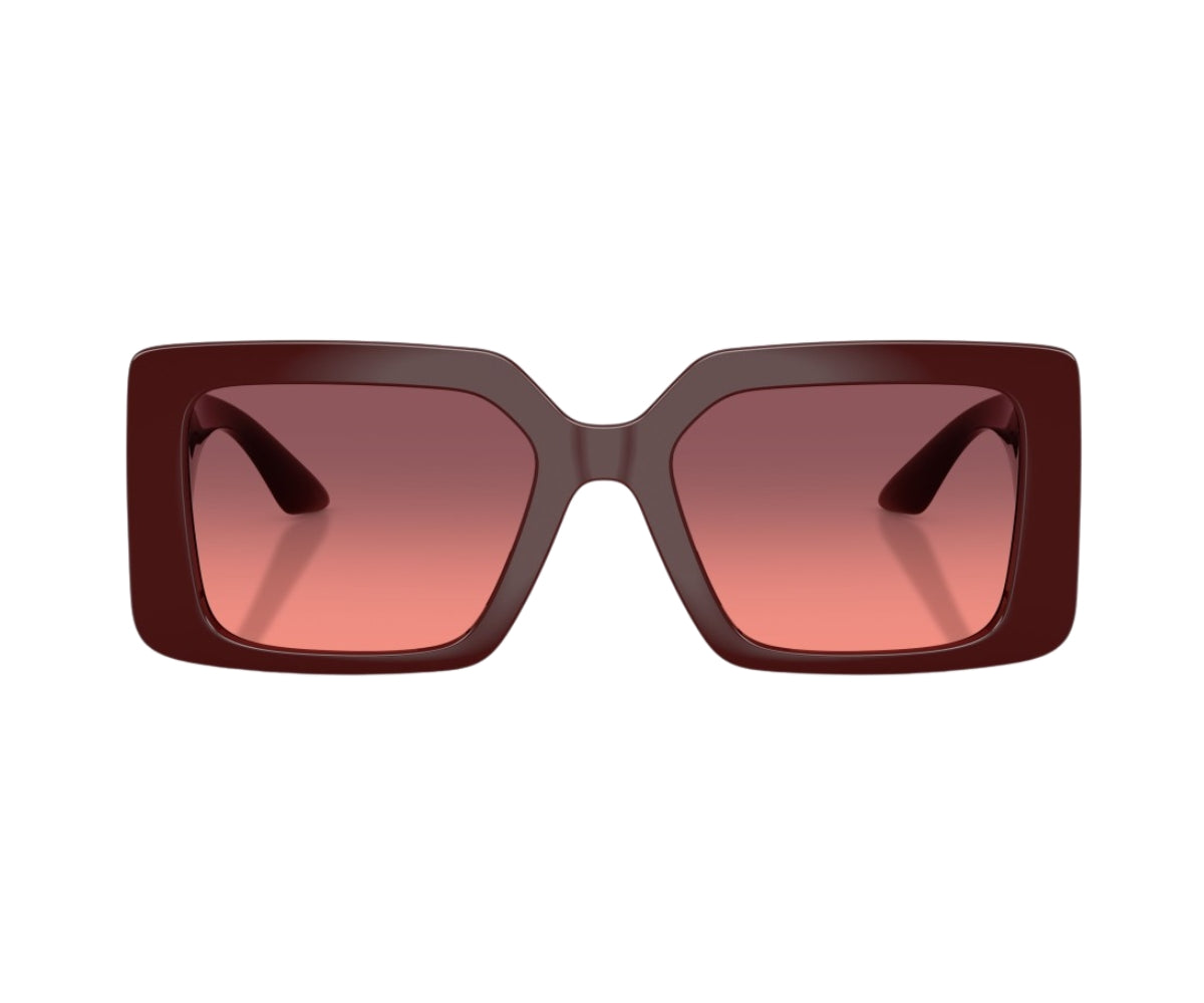 Versace_Sunglasses_4505U_5381/20_55_0