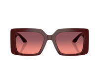 Versace_Sunglasses_4505U_5381/20_55_0 view 2