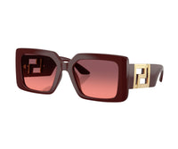 Versace_Sunglasses_4505U_5381/20_55_3045 view 1
