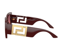 Versace_Sunglasses_4505U_5381/20_55_90 view 4